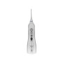 Ирригатор PANASONIC EW1411H