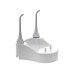 Ирригатор PANASONIC EW1411H Ирригатор PANASONIC EW1411H
