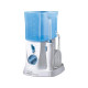 Іригатор WATERPIK WP-250 E2 Nano Іригатор WATERPIK WP-250 E2 Nano