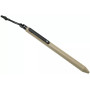 Тактическая ручка The James Brand The Benton KCO300920 Тактическая ручка The James Brand The Benton KCO300920