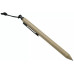 Тактична ручка The James Brand The Benton KCO3010
