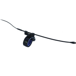 Микрофон JTS CX-500F Микрофон JTS CX-500F
