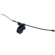 Микрофон JTS CX-500F Микрофон JTS CX-500F