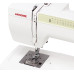 Швейна машина Janome 725S Швейна машина Janome 725S