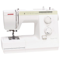 Швейная машина Janome 725S
