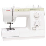 Швейная машина Janome 725S Швейная машина Janome 725S
