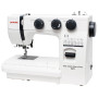 Швейная машина Janome EASY JEANS HD 523