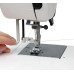 Швейная машина Janome EASY JEANS HD 523
