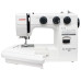 Швейная машина Janome EASY JEANS HD 523