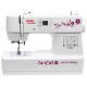 Швейная машина Janome JUNO E1030 Швейная машина Janome JUNO E1030