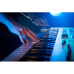 MIDI-клавиатура Arturia KeyLab Essential 49 Black MIDI-клавиатура Arturia KeyLab Essential 49 Black