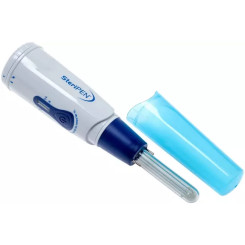 УФ-фильтр для воды Katadyn Steripen Classic 3™ УФ-фильтр для воды Katadyn Steripen Classic 3™