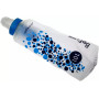 Фляга-фильтр Katadyn BeFree 1 л Фляга-фильтр Katadyn BeFree 1 л