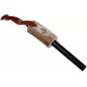 Кресало Karesuando Firestriker 3588