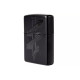 Зажигалка Zippo Knivesandtools Matte Snake Black Зажигалка Zippo Knivesandtools Matte Snake Black