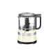 Блендер KitchenAid FC3516EAC Блендер KitchenAid FC3516EAC