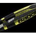 Ракетка Babolat Pure Aero LITE