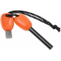 Огниво Light My Fire Firesteel Bio Army Orange