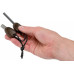 Огниво Light My Fire Firesteel Bio Scout Brown Огниво Light My Fire Firesteel Bio Scout Brown