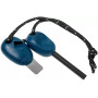 Огниво Light My Fire Firesteel Bio Scout Blue