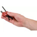 Кресало Light My Fire Firesteel Bio Scout Red