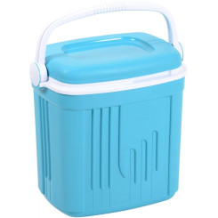 Автохолодильник KAMAI ICEBERG 20 л