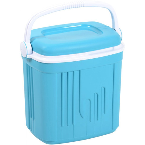 Автохолодильник KAMAI ICEBERG 20 л Автохолодильник KAMAI ICEBERG 20 л