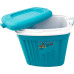 Автохолодильник KAMAI ICEBERG 20 л Автохолодильник KAMAI ICEBERG 20 л