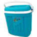 Автохолодильник KAMAI ICEBERG 20 л Автохолодильник KAMAI ICEBERG 20 л