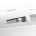 Автохолодильник MOBICOOL ME27/12/230V/27 л