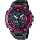CASIO G-SHOCK MT-G Dual Core Guard Bluetooth Solar MTG-B2000BD-1A4ER