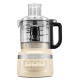 Кухонна машина KitchenAid 5KFP0719EAC Beige 1,7 л