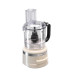 Кухонна машина KitchenAid 5KFP0719EAC Beige 1,7 л