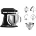 Міксер KitchenAid Artisan 5 / 175 5KSM175PSEOB