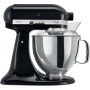 Миксер KitchenAid Artisan 5 / 175 5KSM175PSEOB