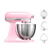 Миксер KitchenAid 5KSM3311XEGU 3,3 л