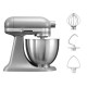Міксер KitchenAid Artisan 5 / 125 AC 5KSM3311XEFG