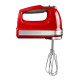 Миксер KitchenAid 5KHM9212EER Миксер KitchenAid 5KHM9212EER