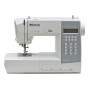 Швейная машина Minerva MC250C Швейная машина Minerva MC250C