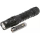 Фонарь тактический Nitecore MH12S, в комплекте с мини Уф-фонариком TIKI Фонарь тактический Nitecore MH12S, в комплекте с мини Уф-фонариком TIKI