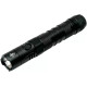 Ліхтар тактичний NiteCore MH12 V2 Ліхтар тактичний NiteCore MH12 V2