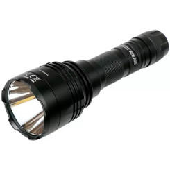 Фонарь охотничий NiteCore NEW P30 Фонарь охотничий NiteCore NEW P30