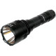 Фонарь охотничий NiteCore NEW P30 Фонарь охотничий NiteCore NEW P30