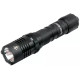 Фонарь тактический с УФ режимом Nitecore P20i Фонарь тактический с УФ режимом Nitecore P20i