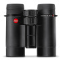 Бінокль Leica ULTRAVID 8x32 HD-Plus