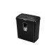 Шредер Fellowes P-30C Black Шредер Fellowes P-30C Black