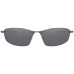 Тактические очки Oakley Whisker Carbon Prizm Black (0OO4141 41410160) Тактические очки Oakley Whisker Carbon Prizm Black (0OO4141 41410160)