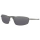 Тактические очки Oakley Whisker Carbon Prizm Black (0OO4141 41410160) Тактические очки Oakley Whisker Carbon Prizm Black (0OO4141 41410160)