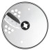 Кухонная машина KitchenAid 5KFP0919EBM Black Matt 2,1 л