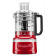Кухонная машина KitchenAid 5KFP0919EER Red 2,1 л Кухонная машина KitchenAid 5KFP0919EER Red 2,1 л